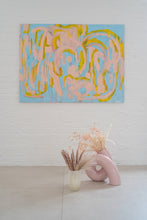 Lade das Bild in den Galerie-Viewer, IM FLUSS
