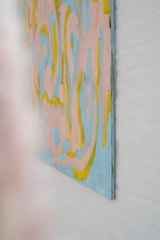 Lade das Bild in den Galerie-Viewer, IM FLUSS