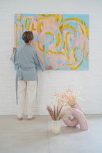 Lade das Bild in den Galerie-Viewer, IM FLUSS