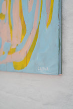 Lade das Bild in den Galerie-Viewer, IM FLUSS