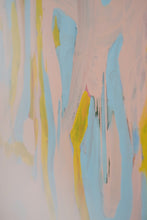 Lade das Bild in den Galerie-Viewer, IM FLUSS