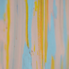 Lade das Bild in den Galerie-Viewer, IM FLUSS