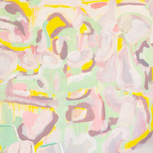 Lade das Bild in den Galerie-Viewer, LAVENDELBAD