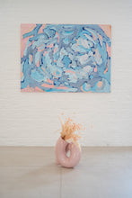 Lade das Bild in den Galerie-Viewer, SCHWIMMEN