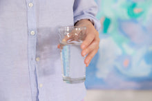 Lade das Bild in den Galerie-Viewer, AM WASSER