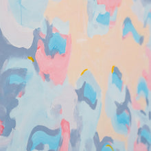 Lade das Bild in den Galerie-Viewer, EBBE UND FLUT