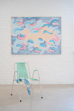 Lade das Bild in den Galerie-Viewer, EBBE UND FLUT