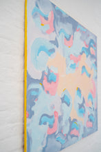 Lade das Bild in den Galerie-Viewer, EBBE UND FLUT