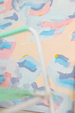 Lade das Bild in den Galerie-Viewer, EBBE UND FLUT