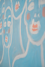 Lade das Bild in den Galerie-Viewer, FREUNDINNEN