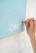 Lade das Bild in den Galerie-Viewer, FREUNDINNEN