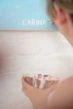 Lade das Bild in den Galerie-Viewer, FREUNDINNEN