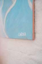 Lade das Bild in den Galerie-Viewer, FREUNDINNEN