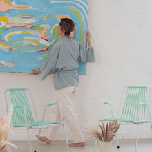 Lade das Bild in den Galerie-Viewer, TANZEN UND WACHSEN