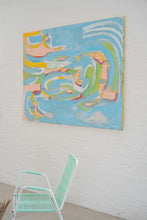 Lade das Bild in den Galerie-Viewer, TANZEN UND WACHSEN