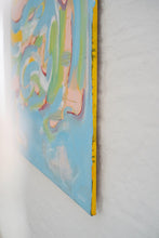 Lade das Bild in den Galerie-Viewer, TANZEN UND WACHSEN