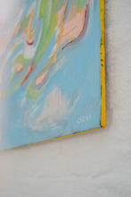Lade das Bild in den Galerie-Viewer, TANZEN UND WACHSEN