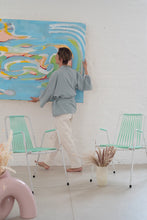 Lade das Bild in den Galerie-Viewer, TANZEN UND WACHSEN