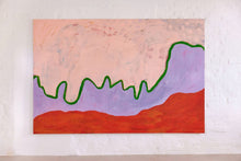 Lade das Bild in den Galerie-Viewer, LEISE UND LAUT