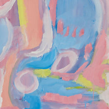 Lade das Bild in den Galerie-Viewer, WELLNESS IN FANTASIA