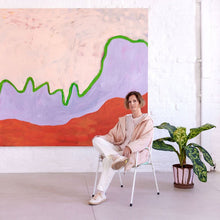 Lade das Bild in den Galerie-Viewer, LEISE UND LAUT
