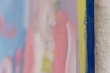 Lade das Bild in den Galerie-Viewer, WELLNESS IN FANTASIA