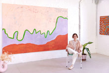 Lade das Bild in den Galerie-Viewer, LEISE UND LAUT