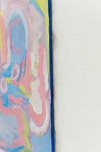 Lade das Bild in den Galerie-Viewer, WELLNESS IN FANTASIA