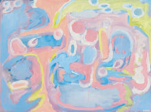 Lade das Bild in den Galerie-Viewer, WELLNESS IN FANTASIA