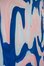 Lade das Bild in den Galerie-Viewer, STILLE WASSER SIND TIEF