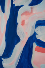 Lade das Bild in den Galerie-Viewer, STILLE WASSER SIND TIEF