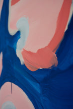 Lade das Bild in den Galerie-Viewer, STILLE WASSER SIND TIEF