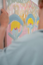 Lade das Bild in den Galerie-Viewer, IT'S RAINING HAPPINESS