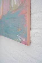Lade das Bild in den Galerie-Viewer, IT'S RAINING HAPPINESS