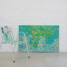 Lade das Bild in den Galerie-Viewer, SEE VOLLER LIEBE