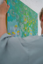 Lade das Bild in den Galerie-Viewer, SEE VOLLER LIEBE