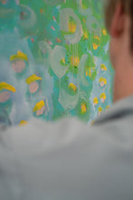 Lade das Bild in den Galerie-Viewer, SEE VOLLER LIEBE