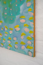 Lade das Bild in den Galerie-Viewer, SEE VOLLER LIEBE