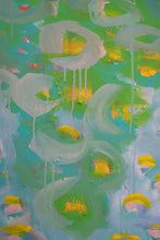 Lade das Bild in den Galerie-Viewer, SEE VOLLER LIEBE