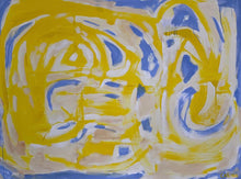 Lade das Bild in den Galerie-Viewer, ZITRONENHIMMEL