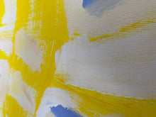 Lade das Bild in den Galerie-Viewer, ZITRONENHIMMEL