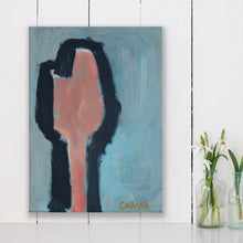 Lade das Bild in den Galerie-Viewer, MOTHERHOOD