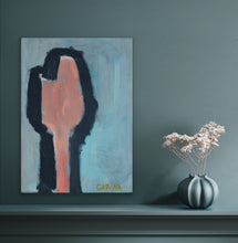 Lade das Bild in den Galerie-Viewer, MOTHERHOOD