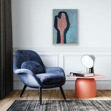 Lade das Bild in den Galerie-Viewer, MOTHERHOOD