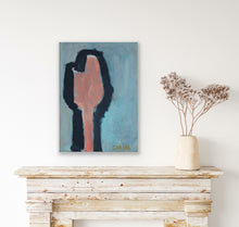 Lade das Bild in den Galerie-Viewer, MOTHERHOOD