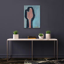 Lade das Bild in den Galerie-Viewer, MOTHERHOOD