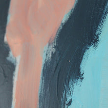 Lade das Bild in den Galerie-Viewer, MOTHERHOOD