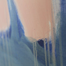 Lade das Bild in den Galerie-Viewer, SENSIBLE SUPERPOWER