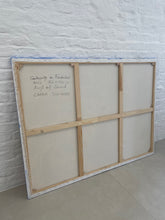 Lade das Bild in den Galerie-Viewer, GARTENPARTY IM FREUDENLAND