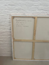 Lade das Bild in den Galerie-Viewer, PERSPEKTIVENWECHSEL